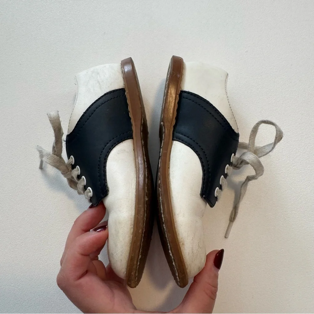 FootMates classic two
